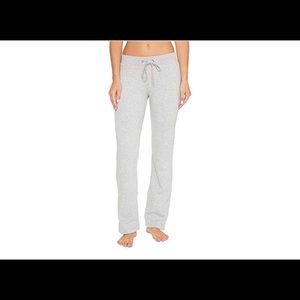 UGG Cozy Fleece Pants